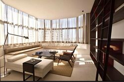 Beverly Hill (D10), Condominium #439872601